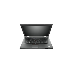 "m{EWp 24784LJ ThinkPad L530"