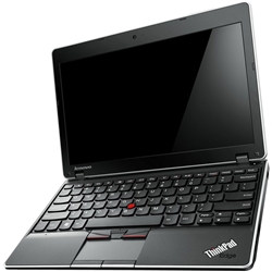 レノボ・ジャパン 2545RW4 ThinkPad Edge 11画像