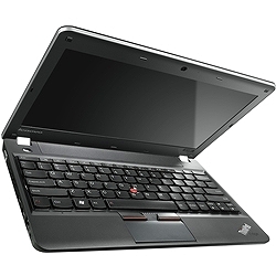 "m{EWp 335898J ThinkPad Edge E130ii5-3317U / 4 / 320 / W7-DG / OF2010 / 15.6j"