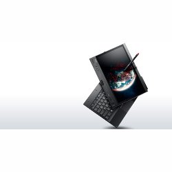 "m{EWp 343826J ThinkPad X230 Tablet"
