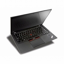 "m{EWp 3444CUJ ThinkPad X1 Carbon Touchii7-3667U/8/240iSSDj/W8/14j"