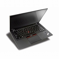 "m{EWp 34487MJ ThinkPad X1 Carbon Touch"