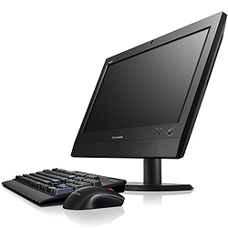 "m{EWp 3548E8J ThinkCentre M72z All-In-One iCore i3-3220 / 4 / 500 / SM / W8 / 20j"