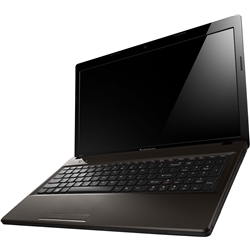 "m{EWp 59369858 Lenovo G580"