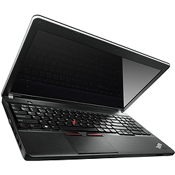 "m{EWp 62725KJ ThinkPad Edge E530ii5-3210M / 4 / 500 / SM / W7-DG / OF2010 / 15.6j"