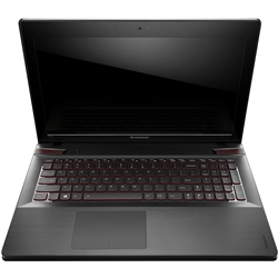 "m{EWp 95412CJ IdeaPad Y500"