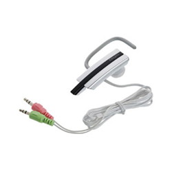 ＡＰＣ AP5822 APC INTEGRATED LCD KVM USB CABLE 3m