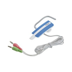 ＡＰＣ AP5821 APC INTEGRATED LCD KVM USB CABLE 1.8m