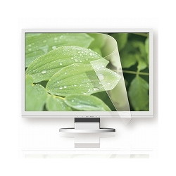 ロアス SF-NK230W 液晶保護フィルム23.0インチワイド対応