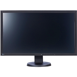 ナナオ EV2736W-FSBK 68cm(27.0)型カラー液晶モニターFlexScan EV2736W-FSBK