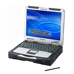 "pi\jbN CF-31SELAJDJ TOUGHBOOK CF-31 XiiLTE)ΉCXWANf"