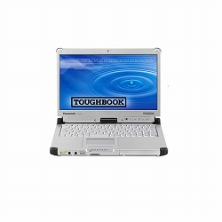 "pi\jbN CF-C2AHCZZBJ TOUGHBOOK CF-C2 Win8f"