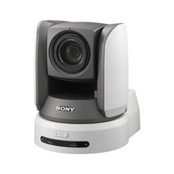 ソニー BRC-Z700 旋回型HD 3CMOSカラービデオカメラ