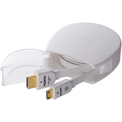  エレコム LEC-USBC01CWH LEDクリップライト CHUU(USB対応・ACアダプタ付き)/クリップ型/ホワイト