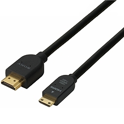  エレコム LEC-USBC01CBK LEDクリップライト CHUU(USB対応・ACアダプタ付き)/クリップ型/ブラック