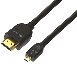  エレコム LEC-USBC01CBK LEDクリップライト CHUU(USB対応・ACアダプタ付き)/クリップ型/ブラック