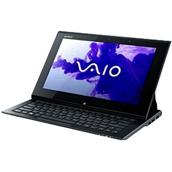 "\j[iu`hnj SVD11229CJB VAIO Duo 11(11D6^^b`)"