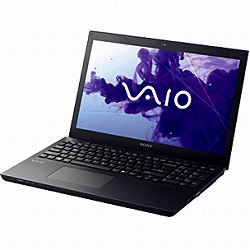 "\j[iu`hnj SVS1512AJA VAIO rWlX SV[Y iW8P64/Ci5/15.5FHD/4G/DVD/750G/WLAN/BTj ubN"