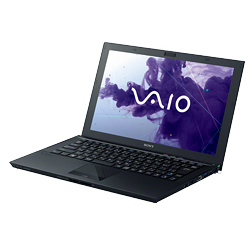 "\j[iu`hnj SVZ1311AGJB VAIO rWlX ZV[Y W7P 64/Ci7/13.1FullHD/8G/128SSD/WLAN/ubN"