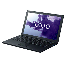 "\j[iu`hnj SVZ1311AJB VAIO rWlX ZV[Y W7P 64i32j/Ci5/13.1/4G/128SSD/WLAN/ubN"