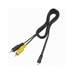  エレコム LEC-USBC01CRD LEDクリップライト CHUU(USB対応・ACアダプタ付き)/クリップ型/グリーン