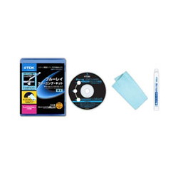 "scj BD-WLC2J Blu-rayfBXNpN[i["