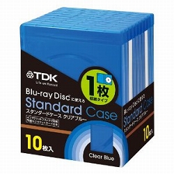 "scj CASE-BDB10A BDTCYP[X"