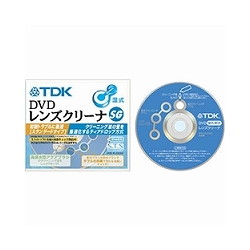 "scj DVD-WLC8SG DVDYN[i X^_[h"