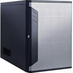 ユーエーシー SR30169H01-12840 PCケース SR30169画像