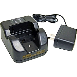  エレコム MS-W11USV マルチメディアスピーカ 木のスピーカ/バスレフ式/USB/シルバー