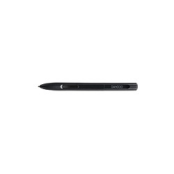 ワコム LP-160 Bamboo Pen筆圧ペン