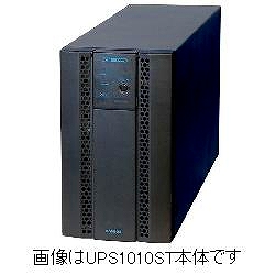 ユタカ電機製作所 YEPA-103STA バッテリパックUPS1010ST画像