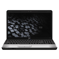 HP G60 Notebook PC スタンダードモデル