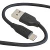 USB/LightningP[u-GOPPA