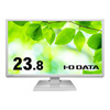 IO DATA LCD-DF241EDW-A