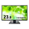 IO DATA LCD-DF241EDB-A