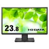 IO DATA LCD-DF241EDB-F