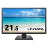 IO DATA LCD-AH221XDB-B