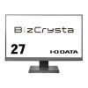 IO DATA LCD-BCQ271DB-F-AG