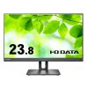 IO DATA LCD-D241SD-F