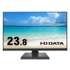 IO DATA LCD-A241DBX