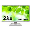 IO DATA LCD-A241DW