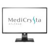 MediCrysta