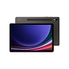 Android Tablet Galaxy Tab S9/Graphite/SM-X710NZAAXJPmWi-Fifn