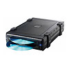RpNgDVD/CDfvP[^ DVR-UW8DP
