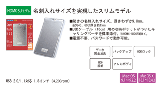 Ioplaza Macintosh Catalog Hdd Io Data通販 アイオープラザ