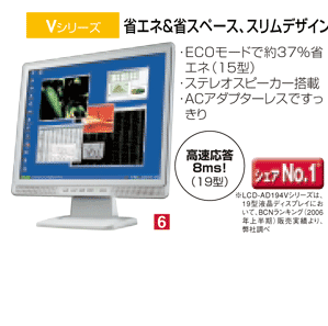 LCD Y V[Y
