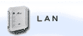 LAN