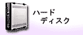 n[hfBXN