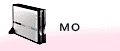 MO